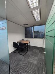 Odeon Towers (D7), Office #469319591